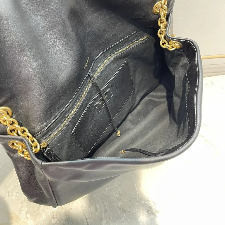 Saint Laurent Bag 